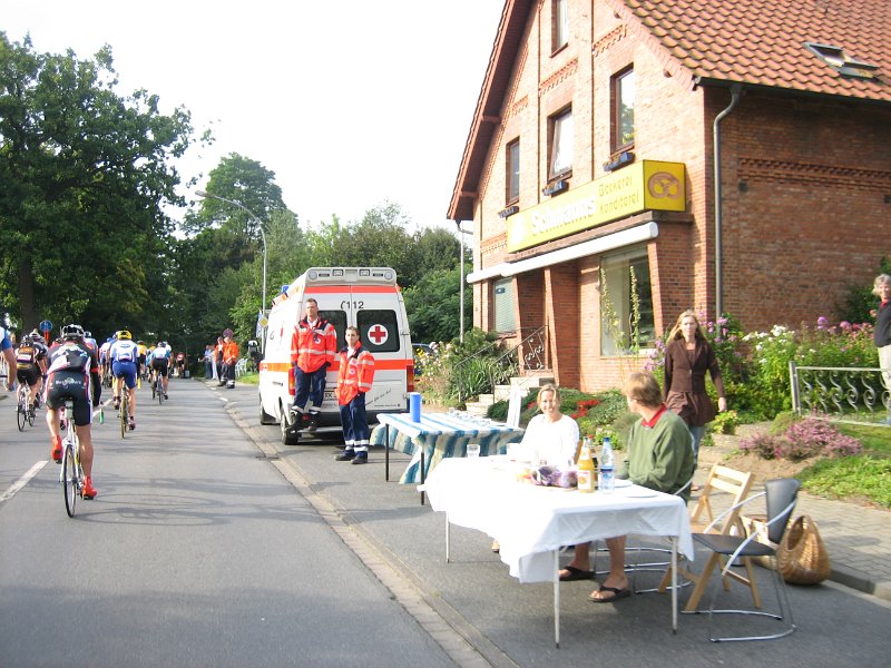 Cyclassics 030